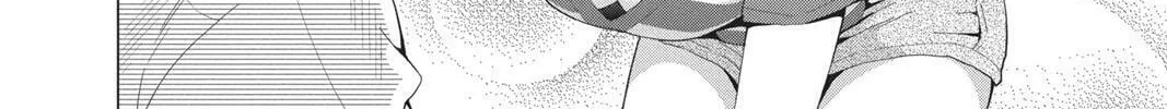 Read Love Rush! chapter 13.5 image 73 on Lezhin
