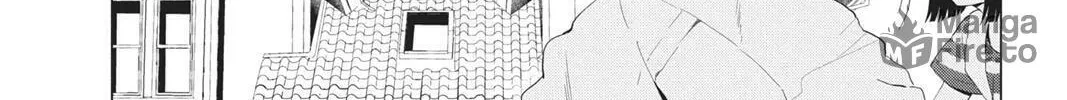 Read Love Rush! chapter 13.5 image 79 on Lezhin