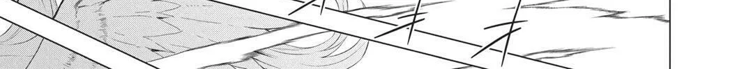 Read Love Rush! chapter 13.5 image 87 on Lezhin