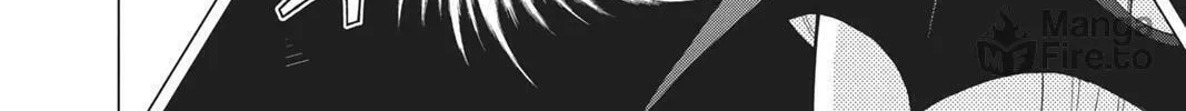 Read Love Rush! chapter 13.5 image 9 on Lezhin