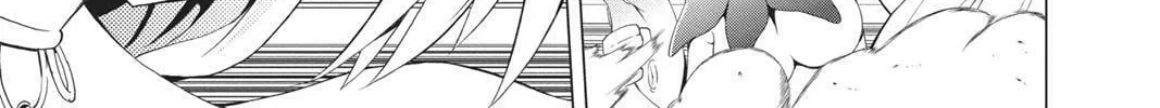Read Love Rush! chapter 13.5 image 91 on Lezhin
