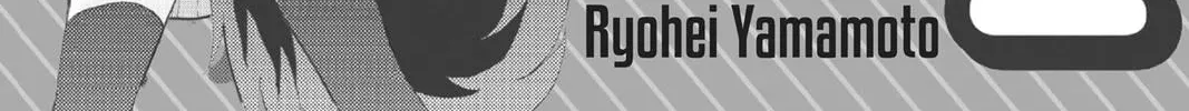 Read Love Rush! chapter 13.5 image 97 on Lezhin