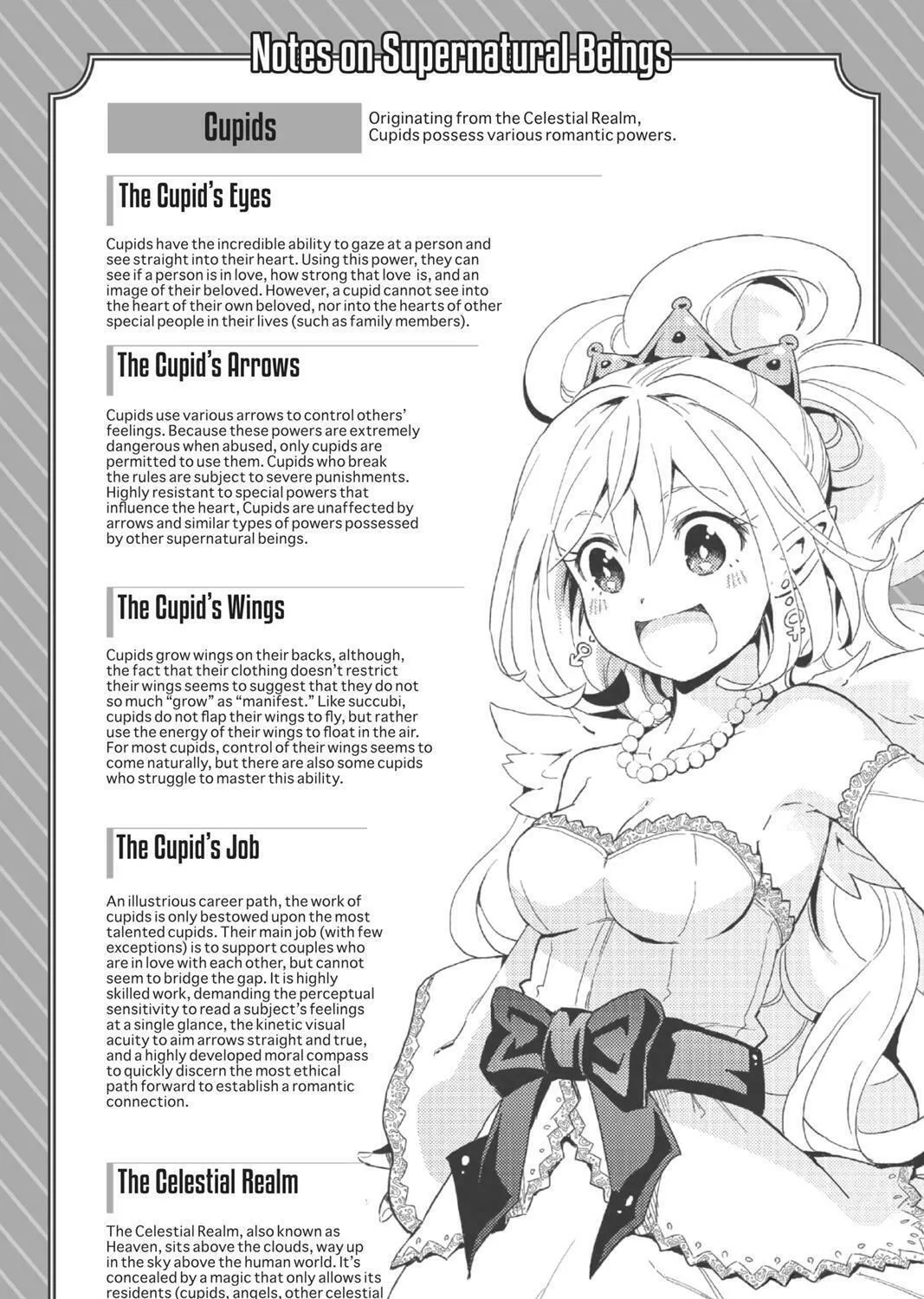 Read Love Rush! chapter 13.5 image 98 on Lezhin