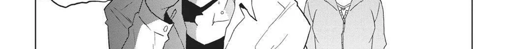 Read Love Rush! chapter 2 image 13 on Lezhin