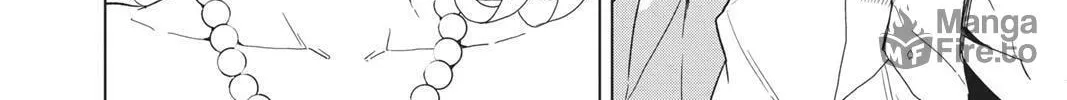 Read Love Rush! chapter 2 image 23 on Lezhin