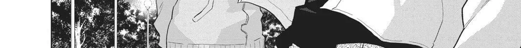 Read Love Rush! chapter 2 image 3 on Lezhin