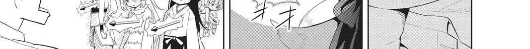 Read Love Rush! chapter 2 image 31 on Lezhin