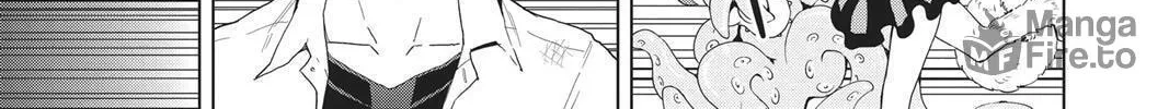 Read Love Rush! chapter 2 image 35 on Lezhin