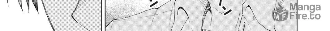 Read Love Rush! chapter 2 image 39 on Lezhin