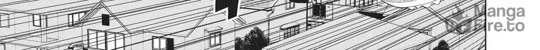 Read Love Rush! chapter 2 image 5 on Lezhin