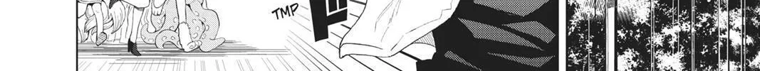 Read Love Rush! chapter 2 image 7 on Lezhin