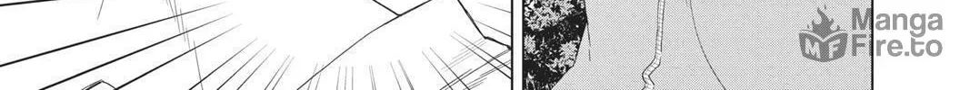 Read Love Rush! chapter 2 image 9 on Lezhin