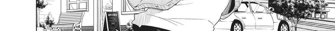 Read Love Rush! chapter 3 image 11 on Lezhin