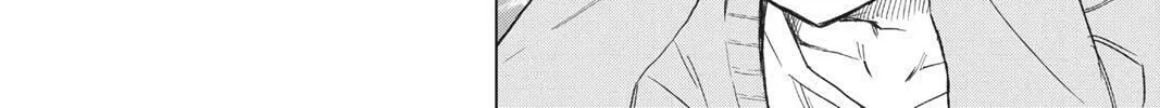 Read Love Rush! chapter 3 image 15 on Lezhin