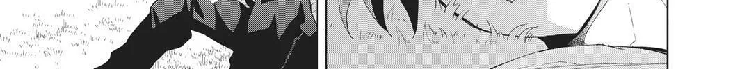 Read Love Rush! chapter 3 image 21 on Lezhin