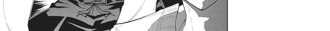 Read Love Rush! chapter 3 image 25 on Lezhin