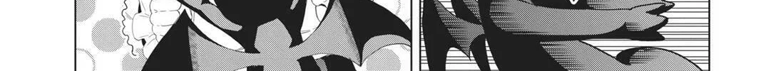 Read Love Rush! chapter 3 image 27 on Lezhin