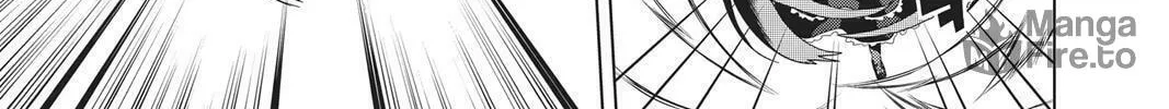 Read Love Rush! chapter 3 image 29 on Lezhin