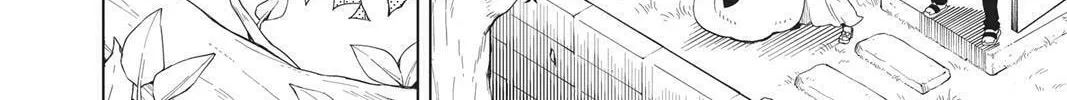 Read Love Rush! chapter 3 image 3 on Lezhin