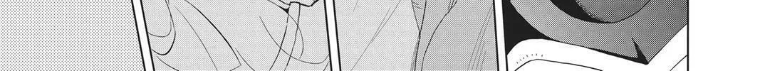 Read Love Rush! chapter 3 image 37 on Lezhin
