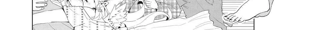 Read Love Rush! chapter 3 image 7 on Lezhin