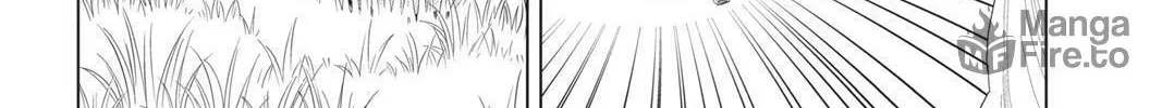 Read Love Rush! chapter 4 image 17 on Lezhin