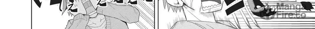 Read Love Rush! chapter 4 image 19 on Lezhin
