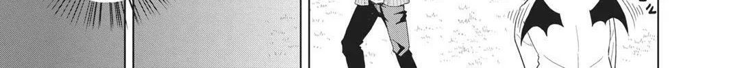 Read Love Rush! chapter 4 image 21 on Lezhin