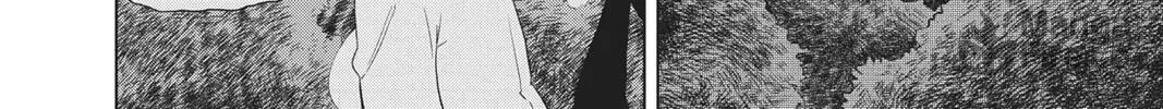 Read Love Rush! chapter 4 image 23 on Lezhin