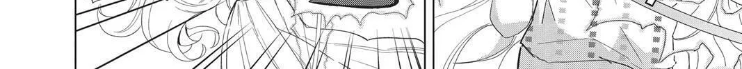 Read Love Rush! chapter 4 image 27 on Lezhin