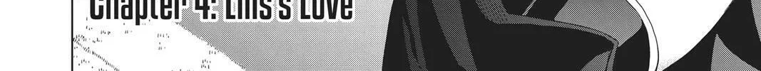 Read Love Rush! chapter 4 image 3 on Lezhin