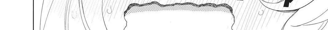 Read Love Rush! chapter 4 image 31 on Lezhin