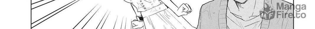 Read Love Rush! chapter 4 image 35 on Lezhin