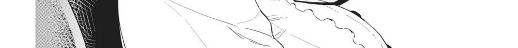 Read Love Rush! chapter 4 image 37 on Lezhin
