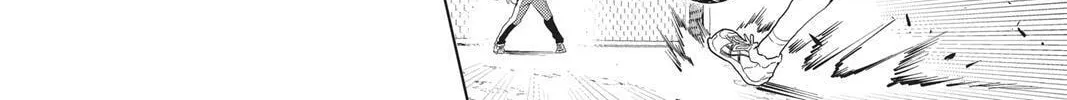 Read Love Rush! chapter 5 image 15 on Lezhin