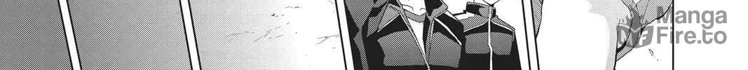 Read Love Rush! chapter 5 image 17 on Lezhin