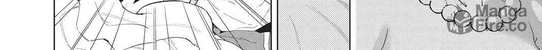 Read Love Rush! chapter 5 image 19 on Lezhin