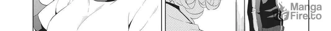 Read Love Rush! chapter 5 image 23 on Lezhin