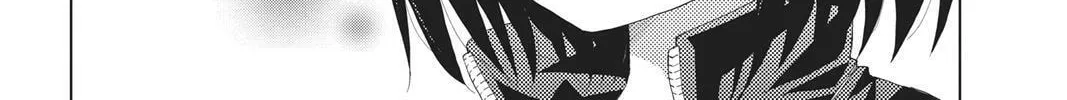 Read Love Rush! chapter 5 image 25 on Lezhin