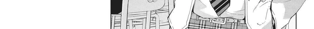 Read Love Rush! chapter 5 image 27 on Lezhin