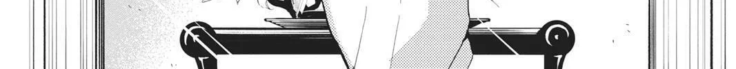 Read Love Rush! chapter 5 image 3 on Lezhin