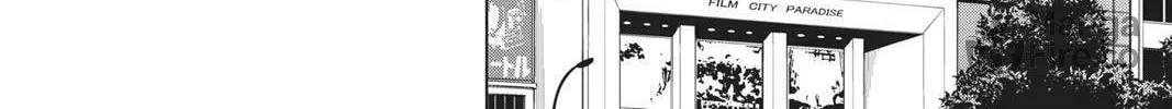 Read Love Rush! chapter 6 image 11 on Lezhin