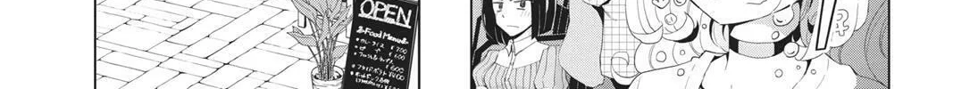 Read Love Rush! chapter 6 image 15 on Lezhin