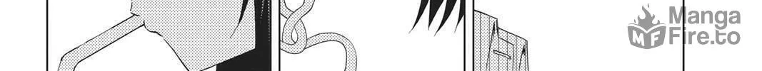 Read Love Rush! chapter 6 image 17 on Lezhin