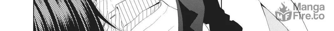 Read Love Rush! chapter 6 image 19 on Lezhin