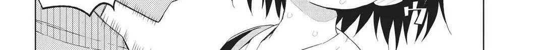 Read Love Rush! chapter 6 image 21 on Lezhin