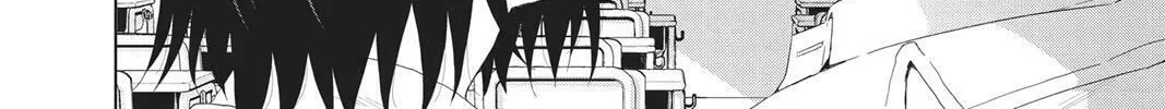 Read Love Rush! chapter 6 image 3 on Lezhin