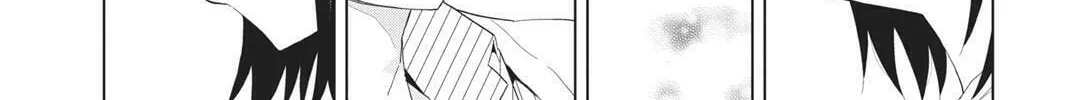 Read Love Rush! chapter 6 image 31 on Lezhin