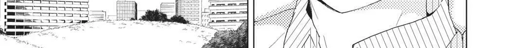 Read Love Rush! chapter 6 image 33 on Lezhin