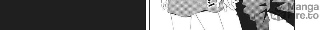 Read Love Rush! chapter 6 image 9 on Lezhin